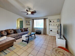 2860 Edgewood Dr in Lake Havasu City, AZ - Building Photo - Building Photo