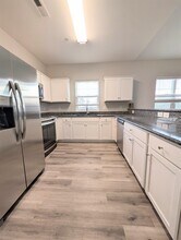 338 Kiskadee Loop in Conway, SC - Building Photo - Building Photo