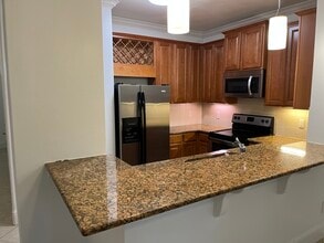 77 Talon Ct in Santa Rosa Beach, FL - Foto de edificio - Building Photo