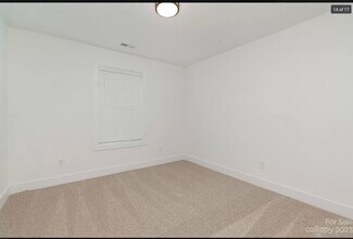 805 E Mills Dr in Landis, NC - Building Photo - Building Photo