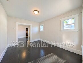 1316 W 31st St in Jacksonville, FL - Building Photo - Building Photo