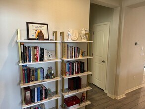 5316 Baythorne Dr in Austin, TX - Building Photo - Building Photo