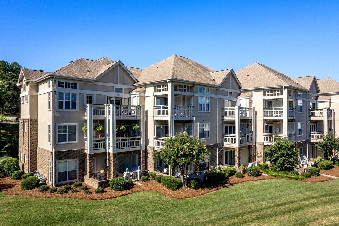 104 Pier 33 Dr in Mooresville, NC - Foto de edificio