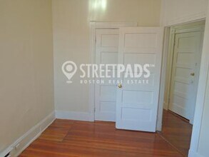 73 Harvard Ave in Boston, MA - Building Photo - Building Photo