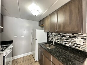 3810 25th Ave in Schiller Park, IL - Building Photo - Building Photo