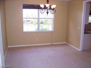 1445 Mariposa Cir in Naples, FL - Building Photo - Building Photo