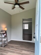 1074 W Union Rd in Carriere, MS - Foto de edificio - Building Photo