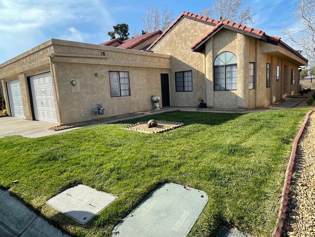 property at 19230 Elm Dr
