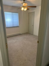 1168 Mustang Ln in Delta, CO - Building Photo - Building Photo
