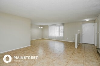 2629 N 49th Dr in Phoenix, AZ - Building Photo - Building Photo