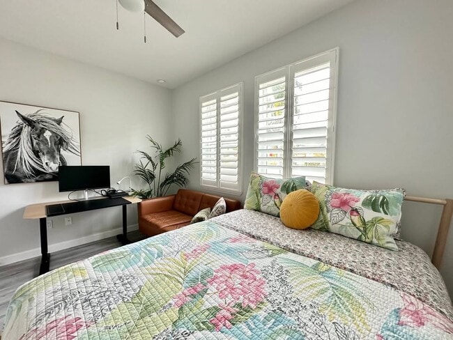 4720 Emerson Ave S in St. Petersburg, FL - Building Photo - Building Photo