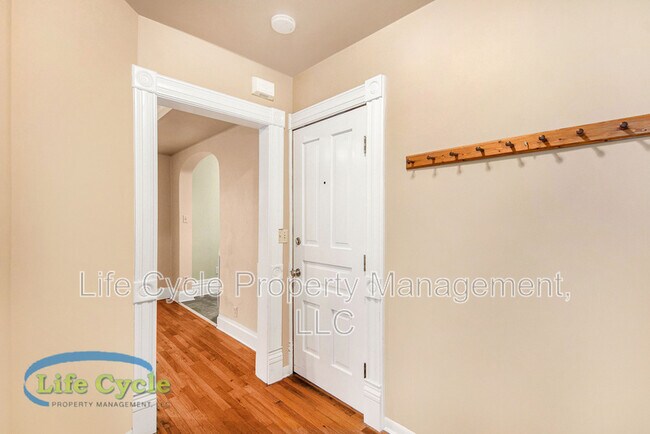 310 Union Ave SE in Grand Rapids, MI - Building Photo - Building Photo