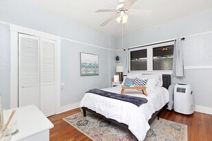 1421 29th St in San Diego, CA - Building Photo