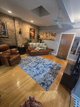 520 N Milwaukee Ave in Libertyville, IL - Building Photo - Building Photo