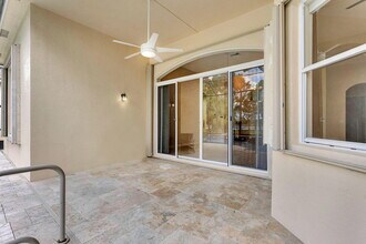 8345 Pine Ln in Royal Palm Beach, FL - Building Photo - Building Photo