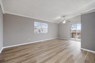 2636 Villa Park Dr in Highland, IL - Building Photo - Building Photo