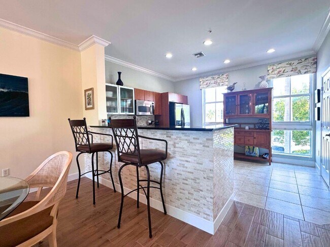 635 Casa Loma Blvd in Boynton Beach, FL - Building Photo - Building Photo
