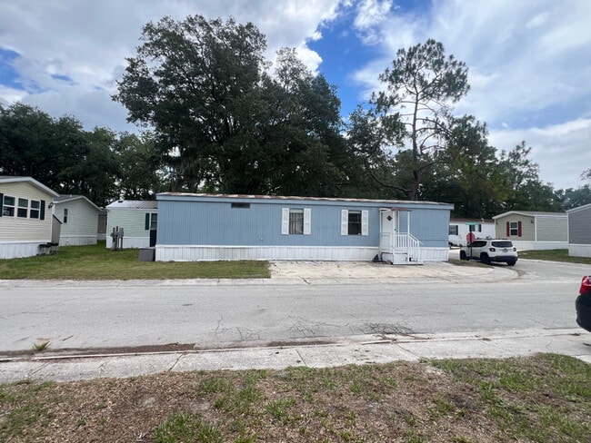 property at 6539 Townsend Rd