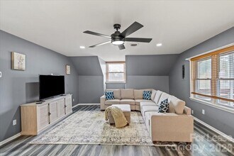 2708 Mooresville Rd in Salisbury, NC - Building Photo - Building Photo