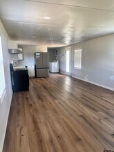 4005 County Rd 3190 in Tyler, TX - Building Photo - Building Photo