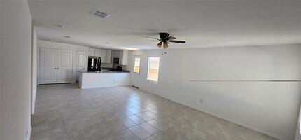 9216 Grackle Pl in McKinney, TX - Building Photo - Building Photo