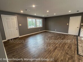 2728 Pierce Dr N in Macon, GA - Building Photo - Building Photo