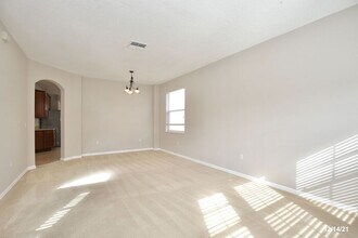15006 Montesino Dr in Orlando, FL - Building Photo - Building Photo
