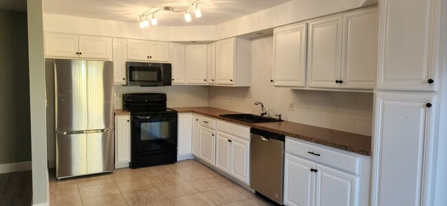 property at 12339 Woodrose Ct