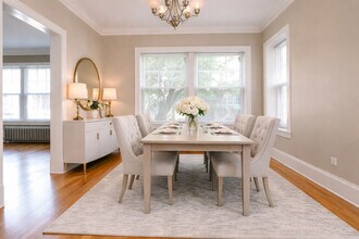 612 Sheridan Rd in Evanston, IL - Building Photo - Building Photo