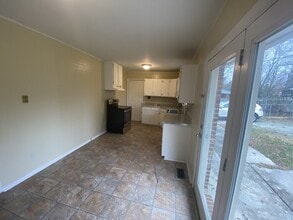 3803 Mastin Lk Rd NW in Huntsville, AL - Building Photo - Building Photo