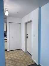 18411 Guildberry Dr in Gaithersburg, MD - Building Photo - Building Photo