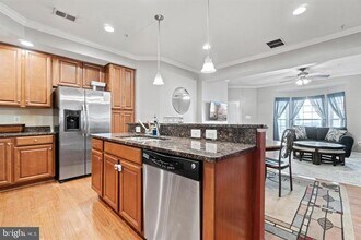 15151 Leicestershire St in Woodbridge, VA - Building Photo - Building Photo
