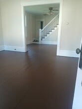 550-548 Ferndale Ave in Johnstown, PA - Building Photo - Building Photo