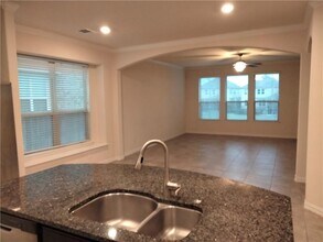 18301 Blush Rose Rd in Pflugerville, TX - Building Photo - Building Photo