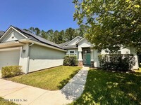 11343 Scenic Point Cir in Jacksonville, FL - Building Photo - Building Photo