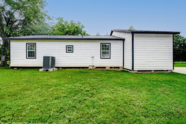 property at 706 Beaumont St