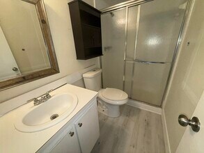 4759 Sable Pine Cir in West Palm Beach, FL - Building Photo - Building Photo