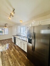 4307 W Bunk House Rd in Tucson, AZ - Building Photo - Building Photo