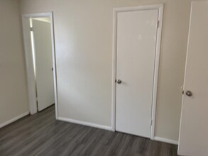 717 SW Ranch Oak Blvd in Lawton, OK - Building Photo - Building Photo