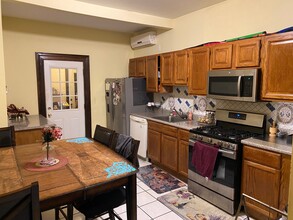 32 Duer Pl, Unit 1 in Weehawken, NJ - Building Photo - Building Photo