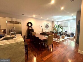 941 M St NW in Washington, DC - Building Photo - Building Photo