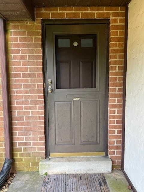 1781 Quail Ct, Unit 1781 A Quail Court in Yardley, PA - Building Photo - Building Photo