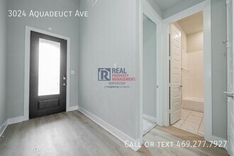 3024 Aqueduct Ave in Royse City, TX - Building Photo - Building Photo