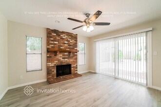 23606 N 38th Ave in Glendale, AZ - Building Photo - Building Photo