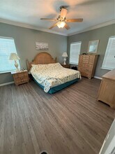 348 NE Starboard Way in Ocean Breeze, FL - Building Photo - Building Photo