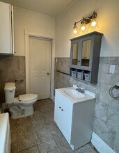 1151 E 4th St, Unit 1 in Bethlehem, PA - Foto de edificio - Building Photo