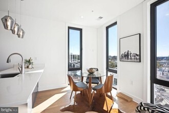 3619 Georgia Ave NW in Washington, DC - Building Photo - Building Photo