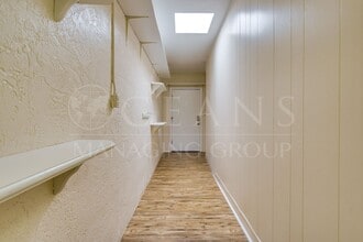 276 Timberline Trail in Ormond Beach, FL - Building Photo - Building Photo