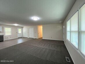 900 Heather Trail in Aberdeen, NC - Building Photo - Building Photo