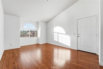 1513 Spruce St in Placentia, CA - Foto de edificio - Building Photo